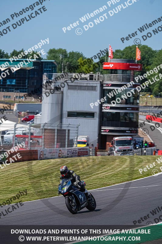 brands hatch photographs;brands no limits trackday;cadwell trackday photographs;enduro digital images;event digital images;eventdigitalimages;no limits trackdays;peter wileman photography;racing digital images;snetterton;snetterton no limits trackday;snetterton photographs;snetterton trackday photographs;trackday digital images;trackday photos